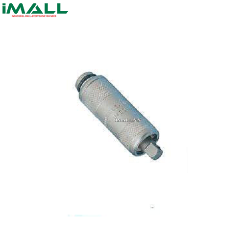 Tô vít đặt lực Mountz RTU450CH (020348) (1 - 4.5 N.m; 3/8" x 24 UNF Thread)