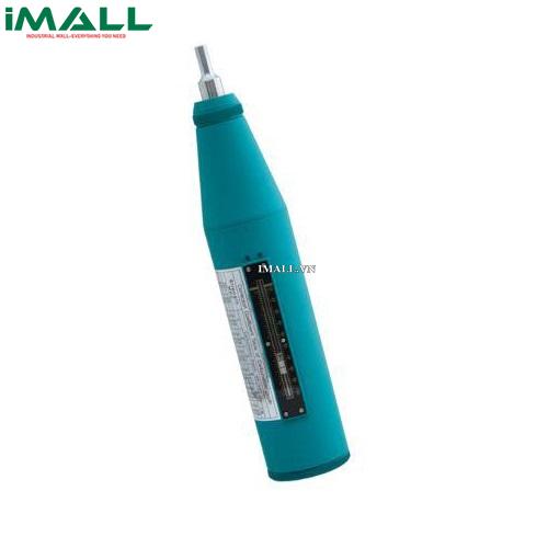 Thiết bị thử độ cứng vữa xây dựng SJJW HT-20B (1.0 - 25Mpa, 0.196J)