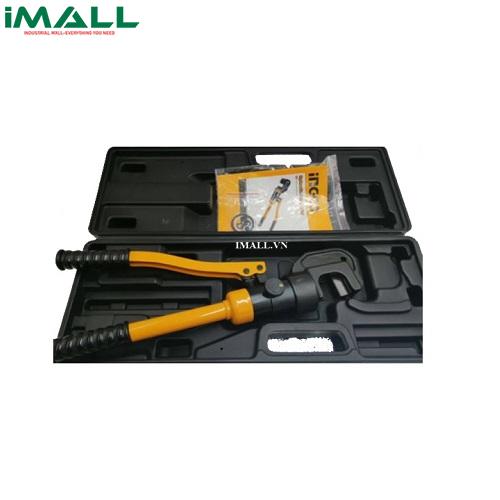 Kìm cắt thép thủy lực (4-22mm) INGCO HHSC0122