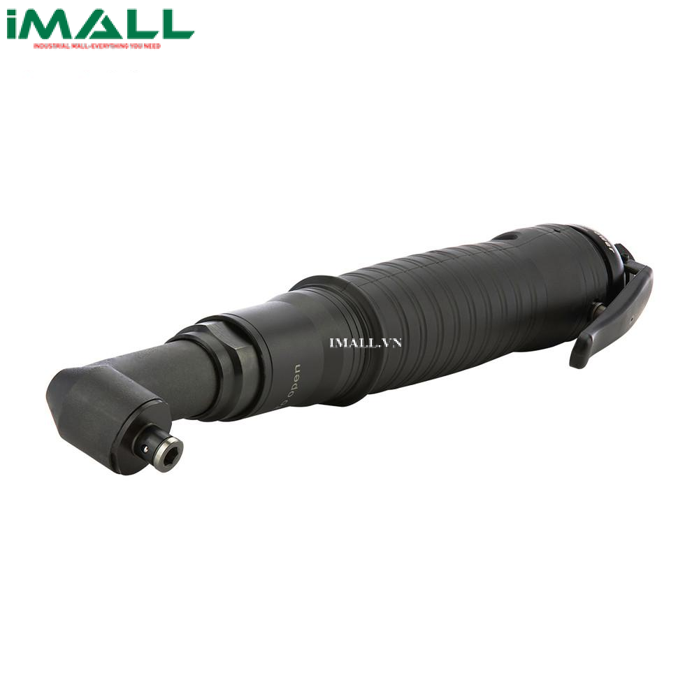 Tô vít góc Mountz XP40A (360016) (0.5 - 3.4 N.m; 1000 v/p)