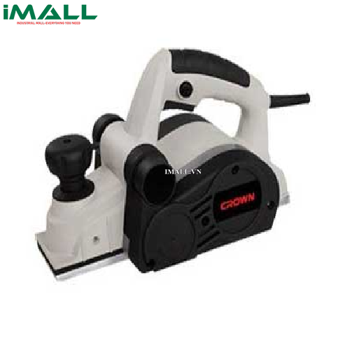 Máy bào CROWN CT14013 (710W)