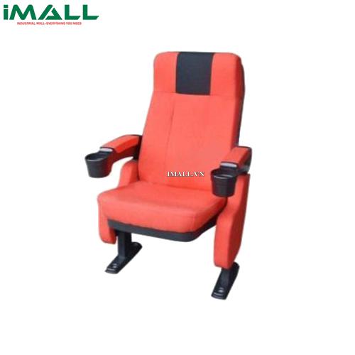 Ghế rạp chiếu phim THE ONE (Hòa Phát) TC10