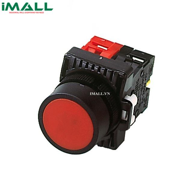 Nút nhấn tự giữ Hanyoung nux ARF-F212 (22mm)