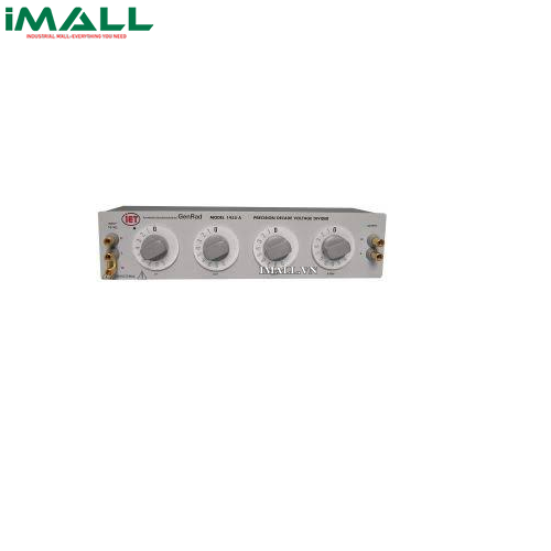 Bộ chia điện áp IETLAB 1455 Series