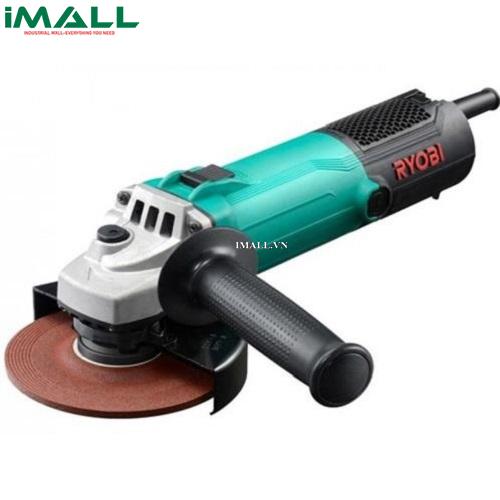 Máy mài góc RYOBI G-1009 (100mm/ 1010w)