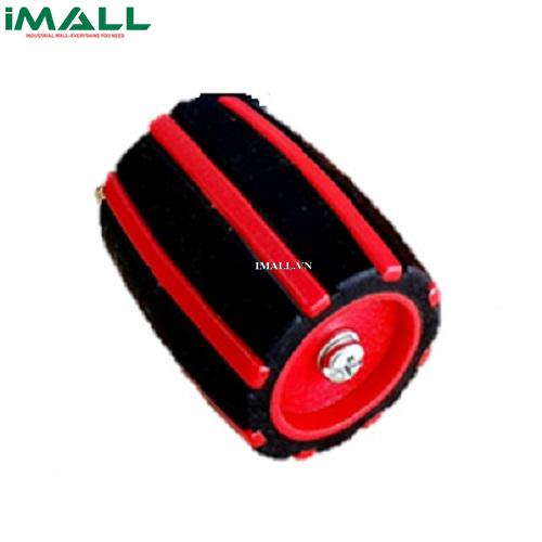 Núm vặn áp cao Tasco TB120SM-RVR