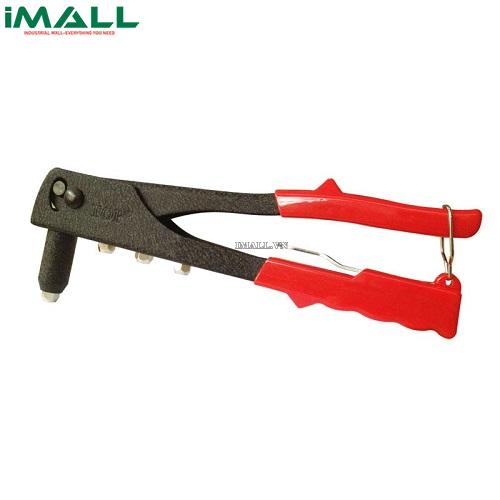 Kìm bấm Rivel Asaki AK-329 (9.5")
