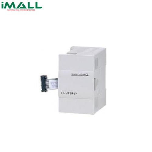Power Supply Unit Mitsubishi FX3U-1PSU-5V