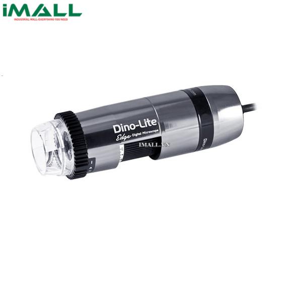 Kính hiển vi kỹ thuật số cầm tay (USB) Dino-Lite AM7115MZT Dino-Lite Edge (5M pixels; 20x~220x)
