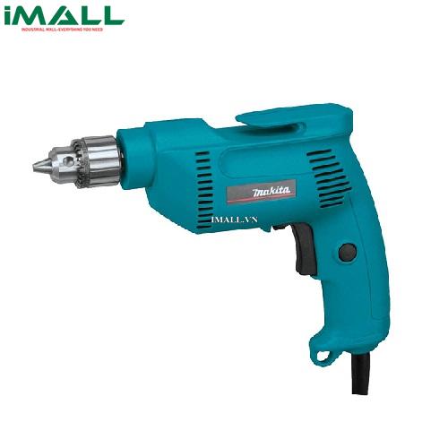 Máy khoan Makita 6307 (13mm , 530W )