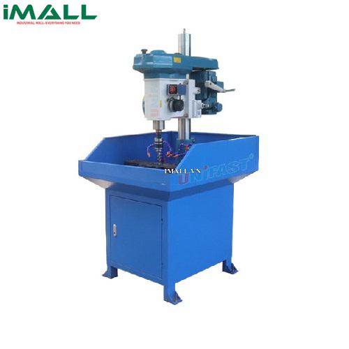 Máy taro bàn tự động UNIFAST TB-6516
