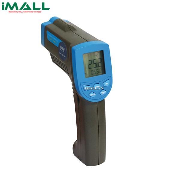 Súng laser đo nhiệt độ bằng hồng ngoại VOGEL 640314 (-30~ 550 độ C, 12:1)
