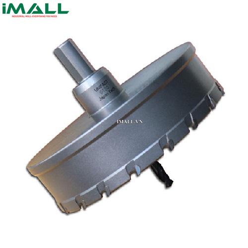 Mũi khoét hợp kim UniFast MCT-105 (Ø105mm)