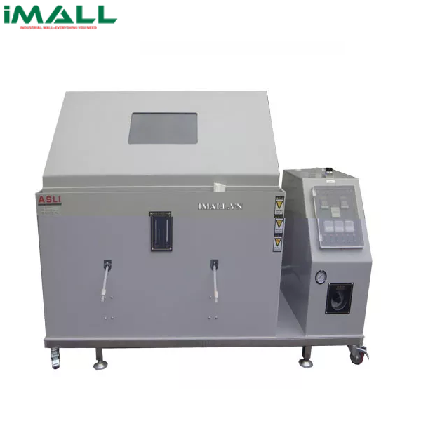 Buồng phun sương muối kiểm tra ăn mòn ASLI SH-160 (640L)