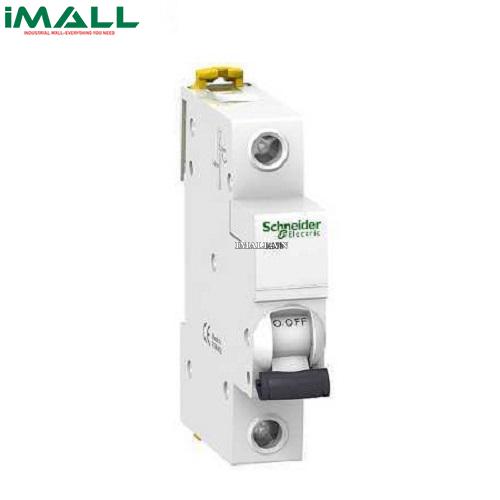 MCB Schneider A9K27132 (32A 6kA 1P)