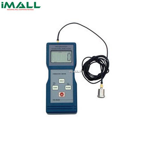 Máy đo độ rung HUATEC HG6320 (200mm/s)