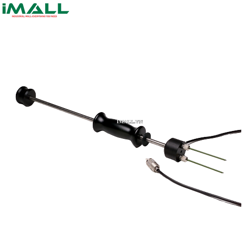 Điện cực (búa) đo ẩm gỗ Delmhorst 18-ES