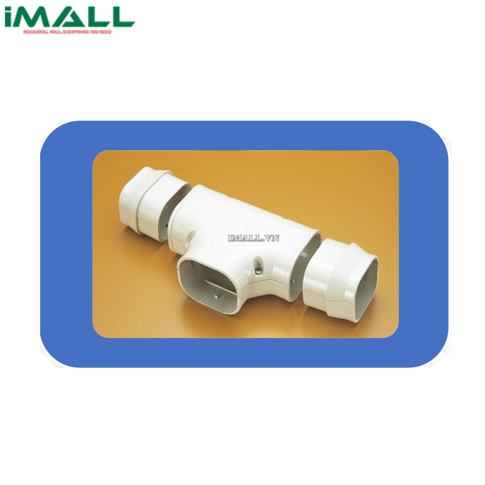 Khớp nối chữ T BEAR AT-14