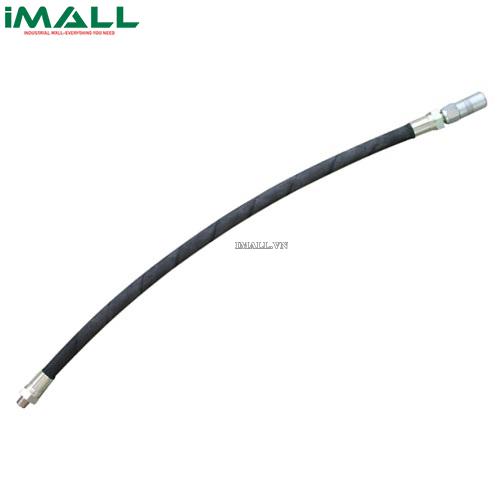 Ống dẫn mềm cho súng bơm mỡ C-MART L0030-12