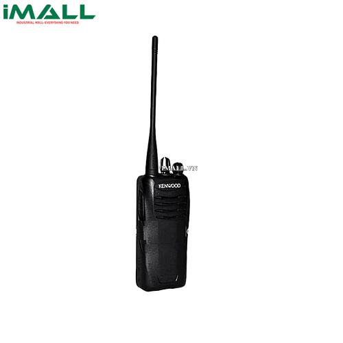 Máy bộ đàm Kỹ thuật số NEXEDGE Kenwood NX-206 (VHF) (260CH, 5W)