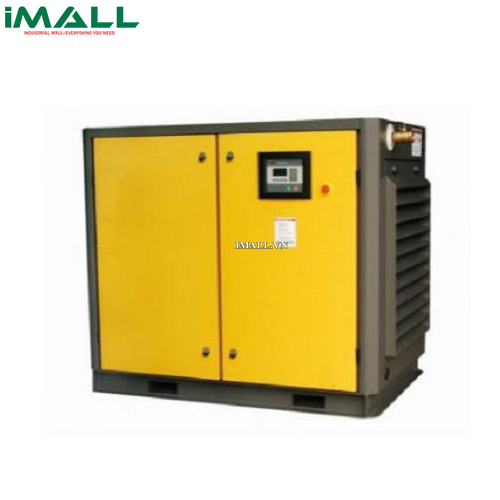 MÁY NÉN KHÍ TRỤC VÍT KOCU TMPM30A (22KW)