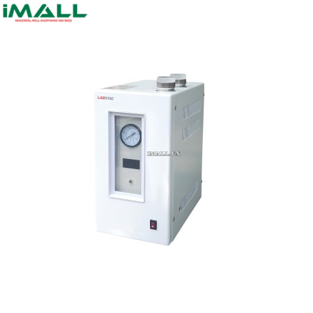 Máy tạo khí Hydro tự động Labstac GH113 (250 W)