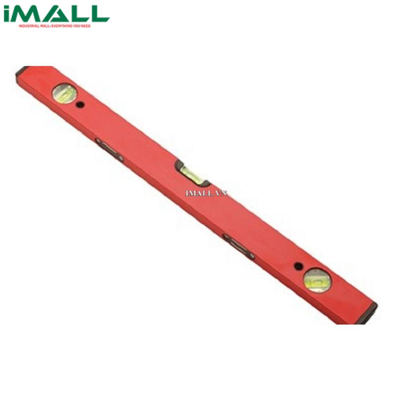 Thước thủy ENDURA E8085