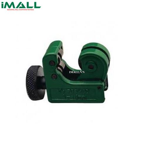 Dụng cụ cắt ống mini 3-16mm Sata 97305