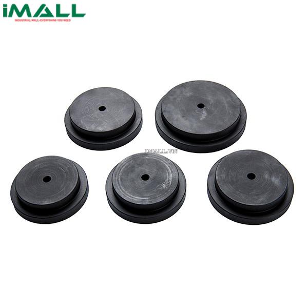 Bộ bảo vệ cho tâm trục cảo vòng bi Betex 500-630-S