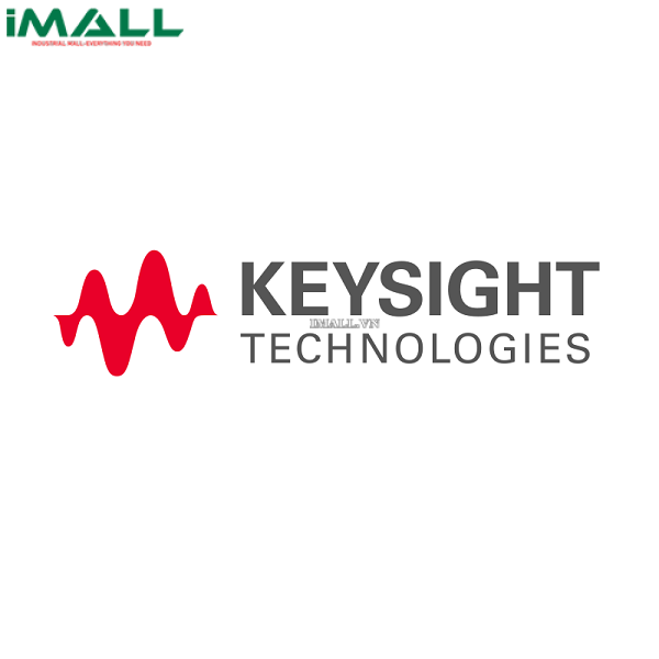 Thiết bị hiệu chuẩn dải đo máy đo công suất KEYSIGHT 11683A