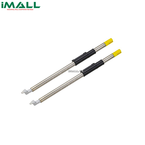 Cặp mũi hàn thiếc PACE 1128-1003-P1 (1mm)