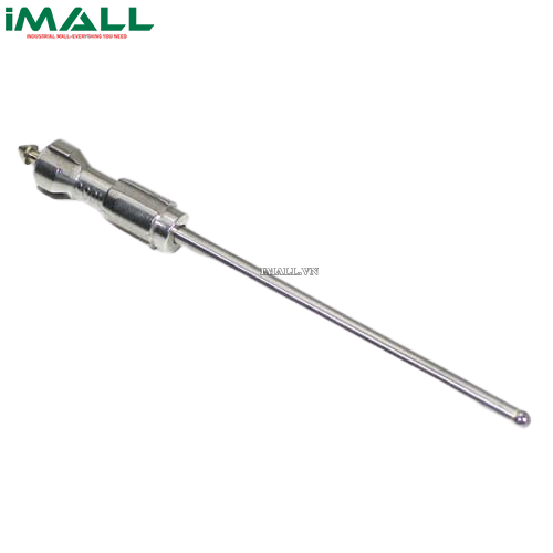Đầu bắn kiểu DL SOLID NDT DXTS130