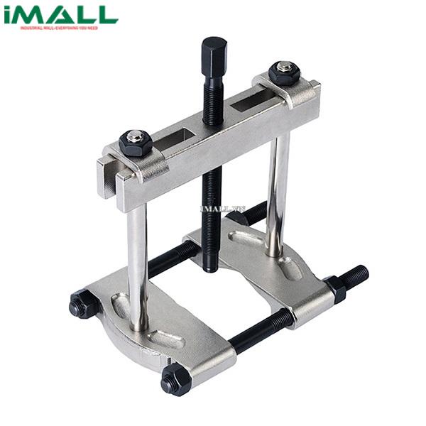 Bộ cảo đĩa hoàn chỉnh, tháo vòng bi, bánh răng Betex MP7580330
