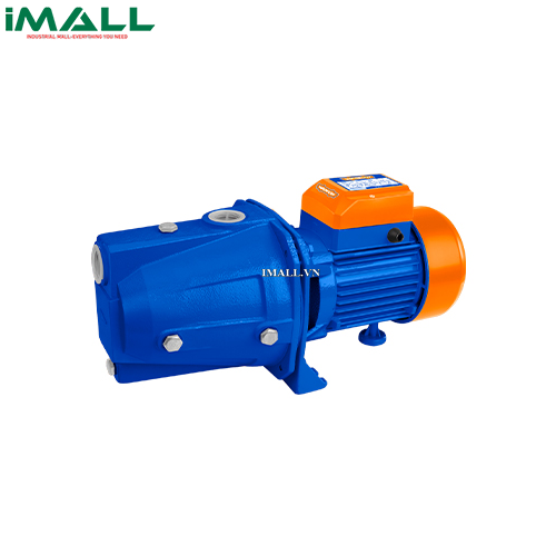 Máy bơm nước 750W(1HP) Wadfow WWPJA03