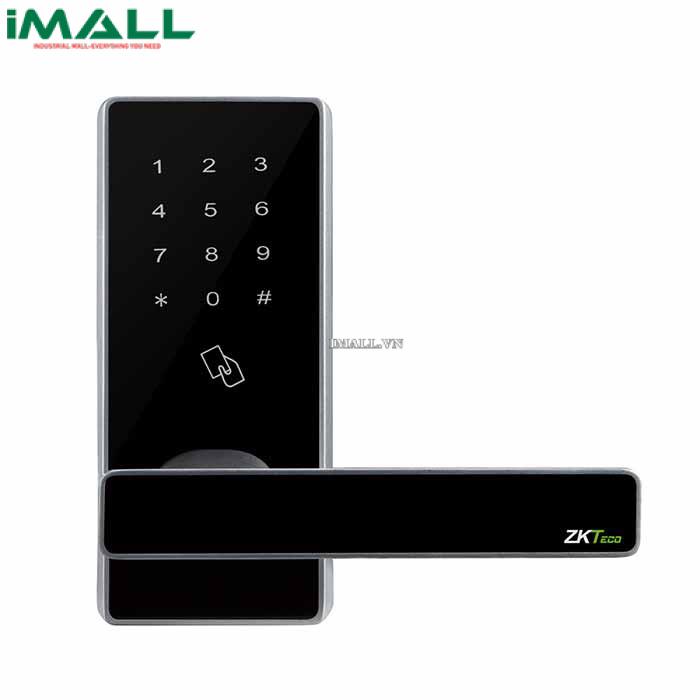 Khóa cửa thông minh cho gia đình ZKTECO DL30DB