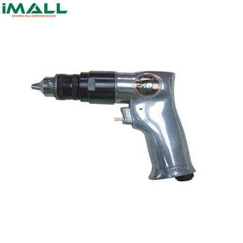 MÁY KHOAN HƠI YUNICA YRD-3008R 10MM
