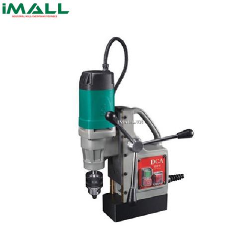Máy khoan từ DCA AJC16 (J1C-FF-16) (16mm/900W)