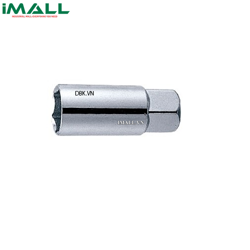 Đầu tuýp mở bugi 3/8" (21mm) SATA 12916