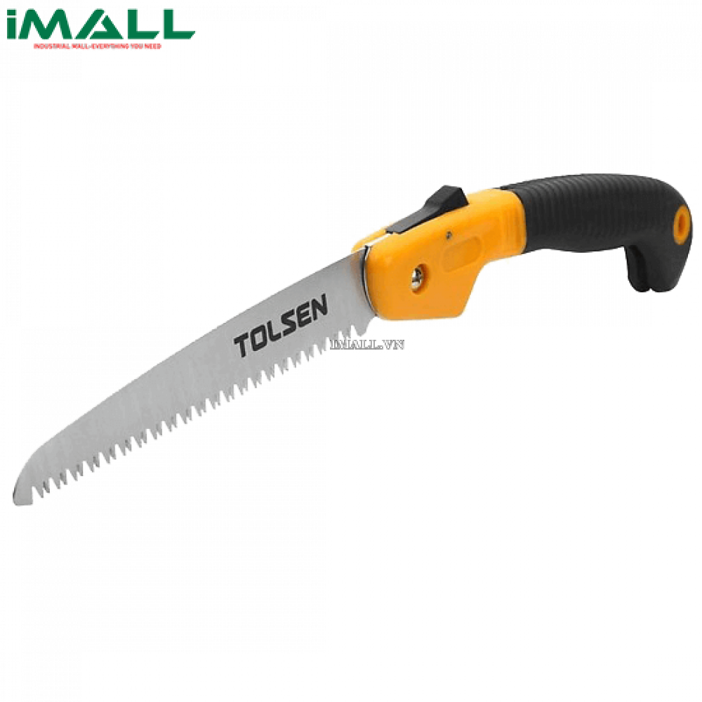 Sứa xếp Tolsen 31014 (300mm)