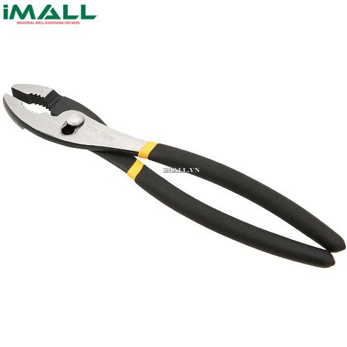 Kìm 2 lỗ Tolsen 10314 (10'')