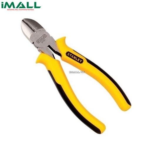 kìm cắt Stanley 84-027 (6”)