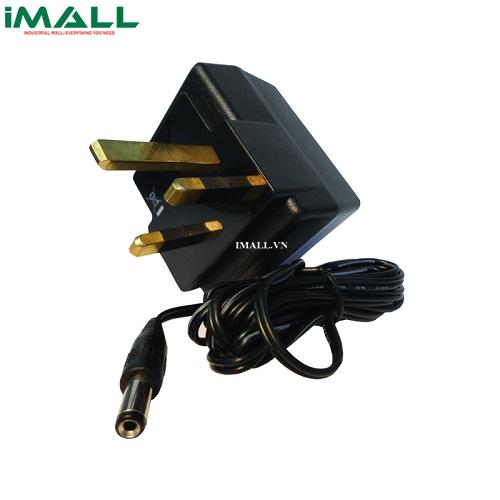 Adapter 120 VAC ADWA AD9338 (type G)