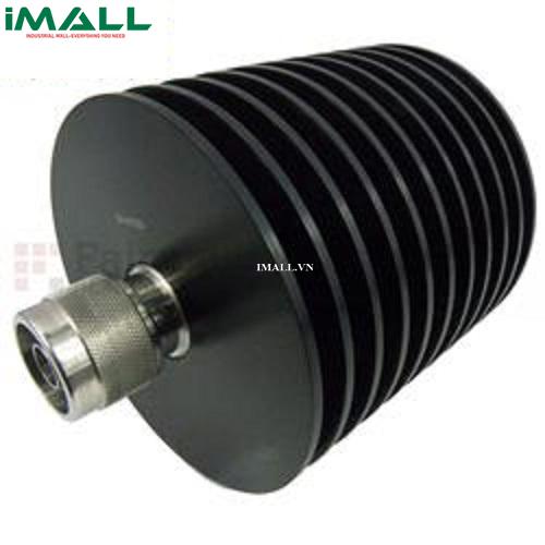 Bộ suy hao Fairview SA4N100-20 (20 dB, N Male -N Female, 4 GHz, 100 Watts)