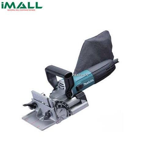 Máy ghép mộng Makita PJ7000 (100mm)