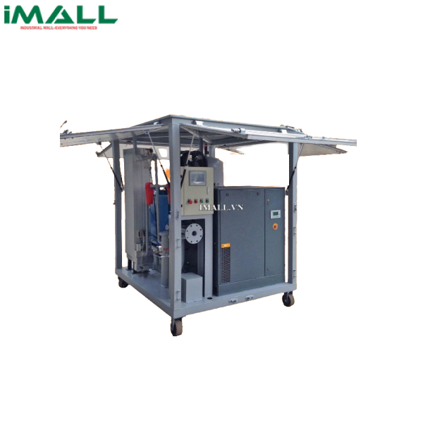 Máy sấy khí Acore DHP60 (60m³/giờ; 0.7~0.8MPa)