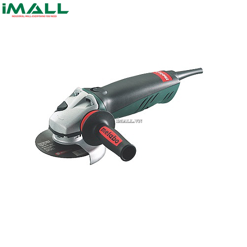 Máy mài góc METABO W8-125
