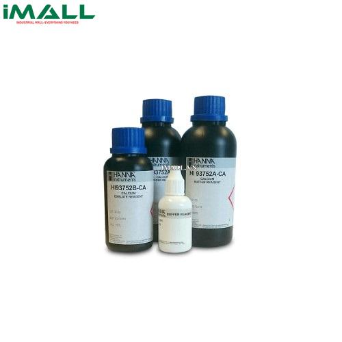Thuốc thử Canxi HANNA HI937521-01 (50 lần)