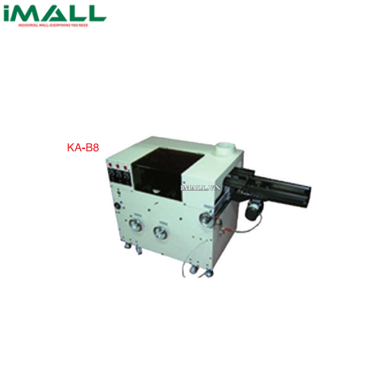 Máy làm sạch bảng mạch in PCB REN THANG KA-B8