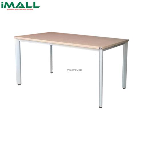 Bàn làm việc THE ONE (Hòa Phát) HR120C7