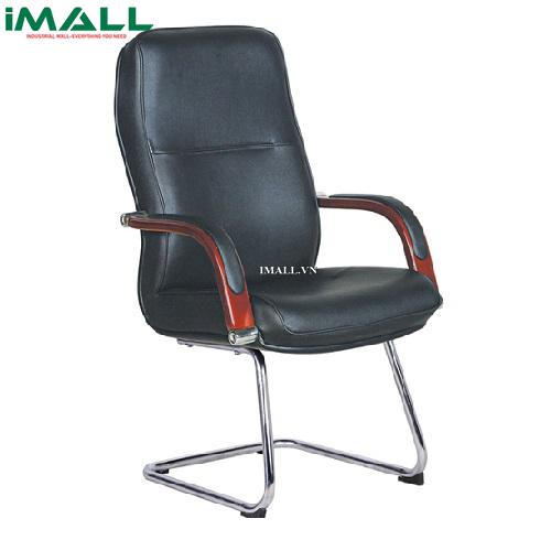 Ghế phòng họp cao cấp (Hòa Phát) THE ONE SL926